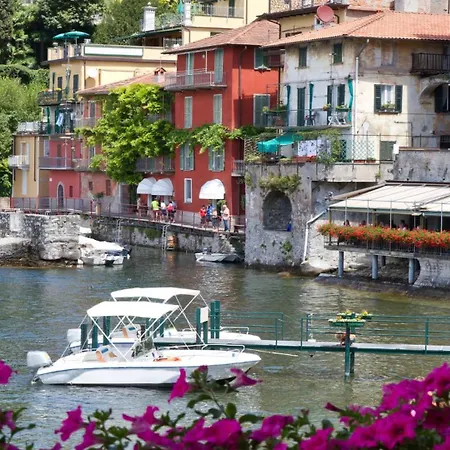 Villa Aurelia