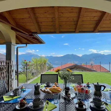 Villa Aurelia