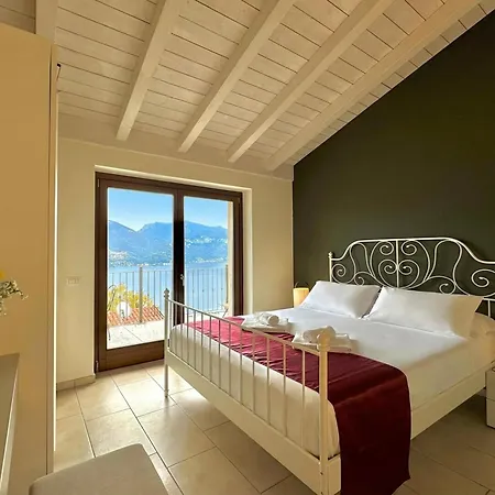Villa Aurelia *