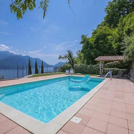 Villa Aurelia *