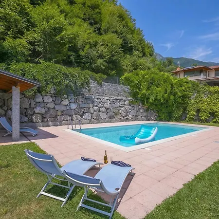 Villa Aurelia Plesio