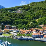Villa Aurelia