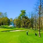 Villa Aurelia *