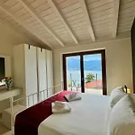 Villa Aurelia