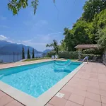Villa Aurelia *