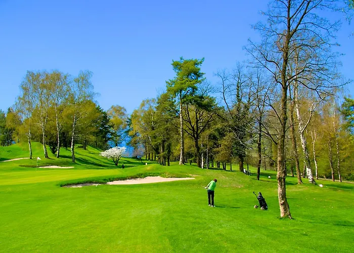 Villa Aurelia *