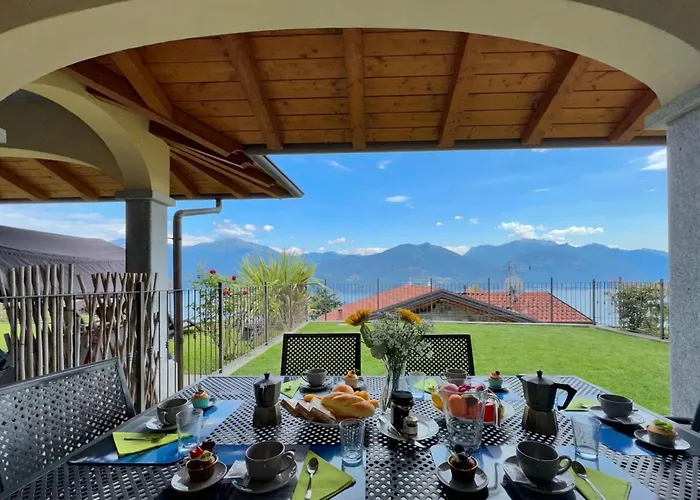 Villa Aurelia