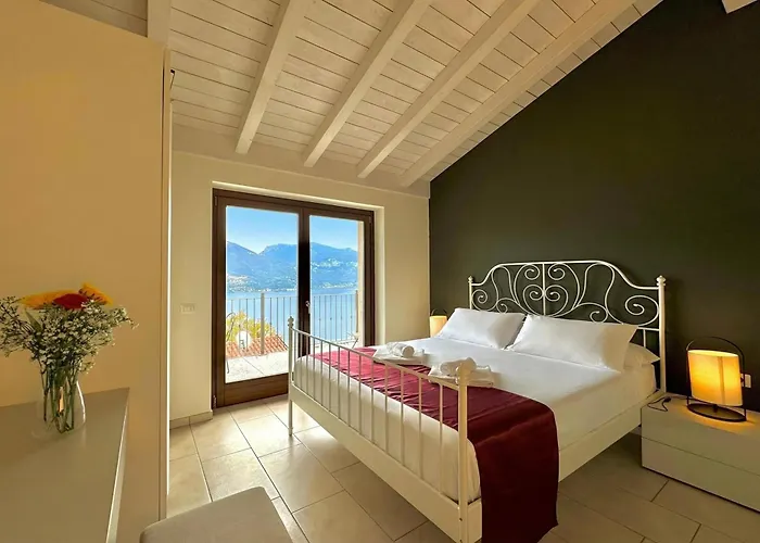 Villa Aurelia *
