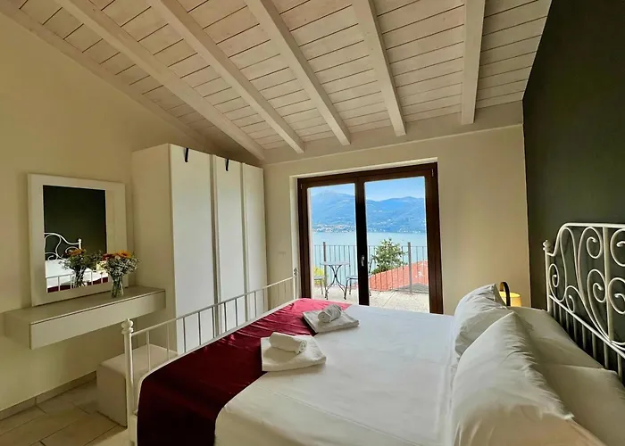 Villa Aurelia