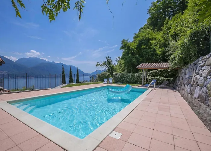 Villa Aurelia *